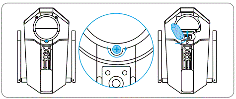 reolink-Duo-2-LTE-Battery-Solar-Dual-Lens-Camera-fig-4