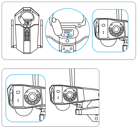 reolink-Duo-2-LTE-Battery-Solar-Dual-Lens-Camera-fig-6