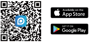 reolink-Duo-2-LTE-Battery-Solar-Dual-Lens-Camera-fig-7