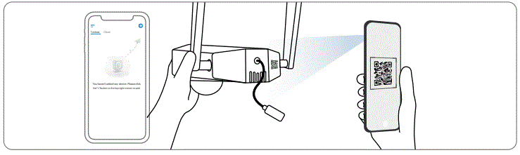 reolink-Duo-2-LTE-Battery-Solar-Dual-Lens-Camera-fig-8