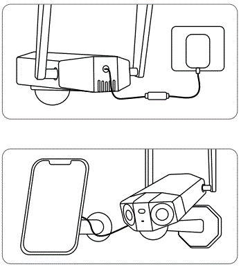 reolink-Duo-2-LTE-Battery-Solar-Dual-Lens-Camera-fig-9