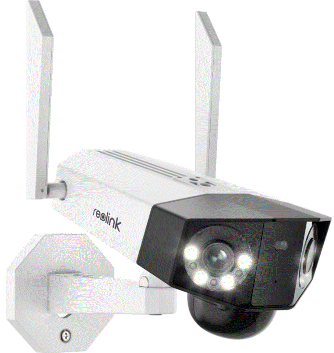 reolink-Duo-2-LTE-Battery-Solar-Dual-Lens-Camera-product