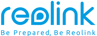 reolink-logo