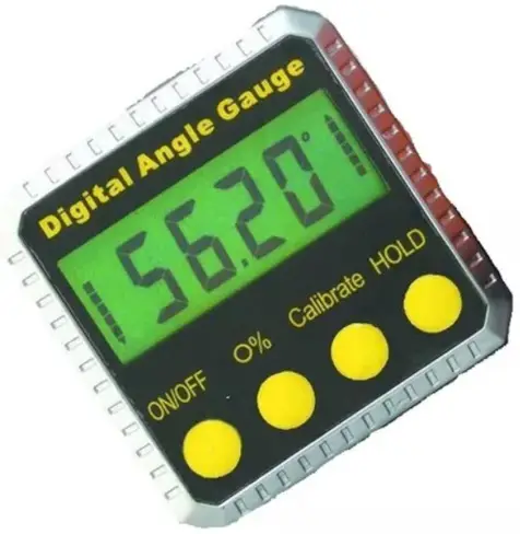 PITTSBURGH-63615-Digital-Angle-Gauge-product
