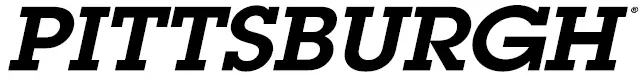 PITTSBURGH-logo