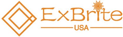 ExBrite-logo