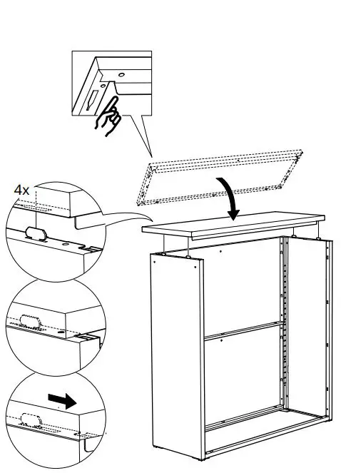 IKEA-IVAR-Cabinet-with-Doors- (10)