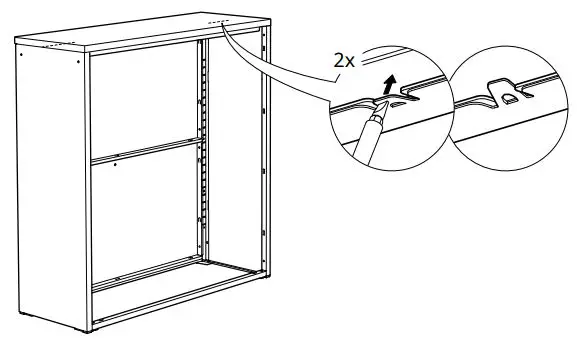 IKEA-IVAR-Cabinet-with-Doors- (11)