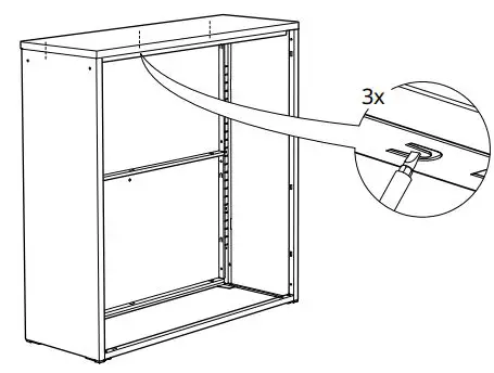 IKEA-IVAR-Cabinet-with-Doors- (12)