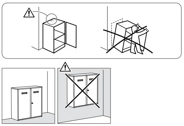 IKEA-IVAR-Cabinet-with-Doors- (14)