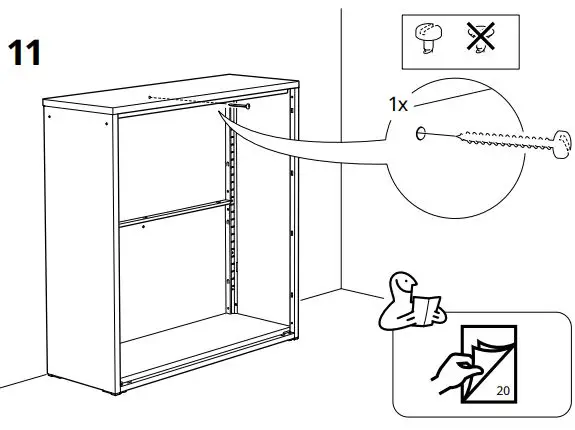 IKEA-IVAR-Cabinet-with-Doors- (15)