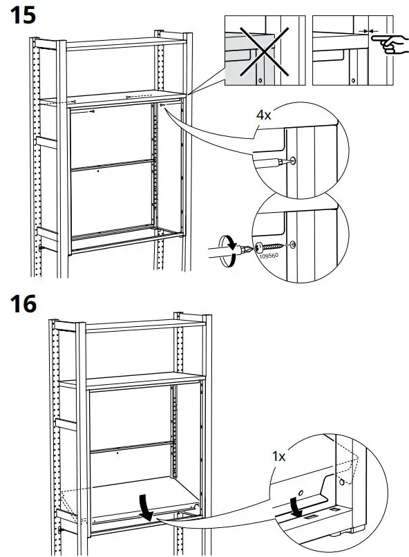 IKEA-IVAR-Cabinet-with-Doors- (18)