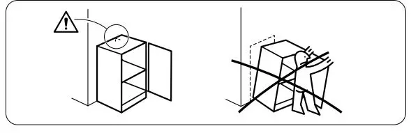 IKEA-IVAR-Cabinet-with-Doors- (2)