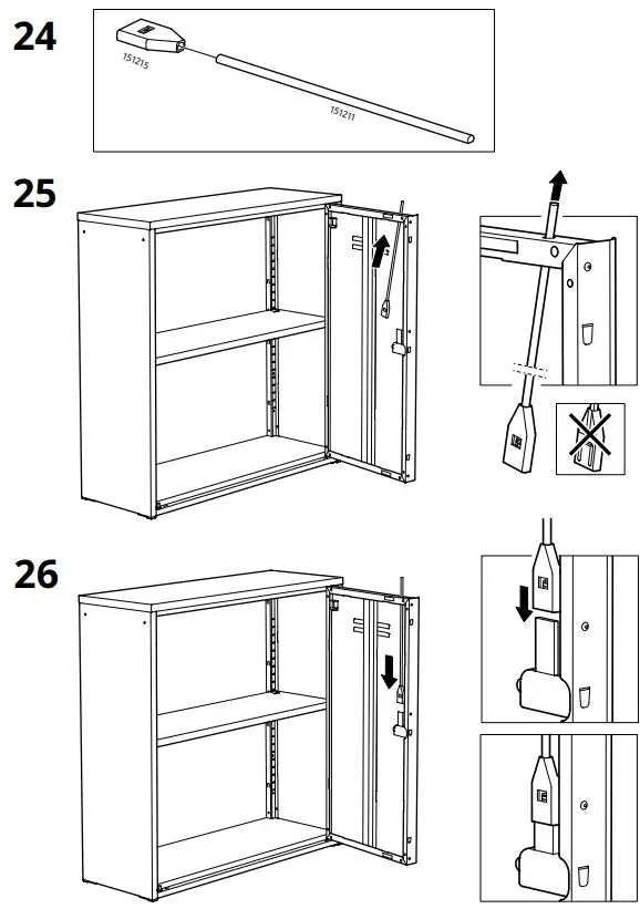 IKEA-IVAR-Cabinet-with-Doors- (24)