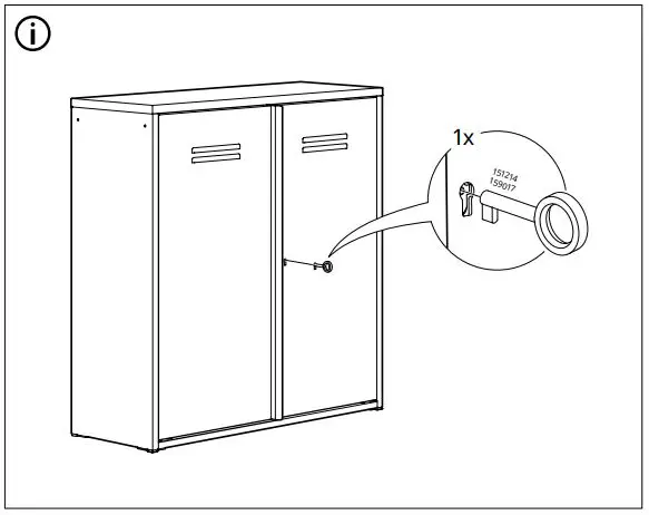 IKEA-IVAR-Cabinet-with-Doors- (28)