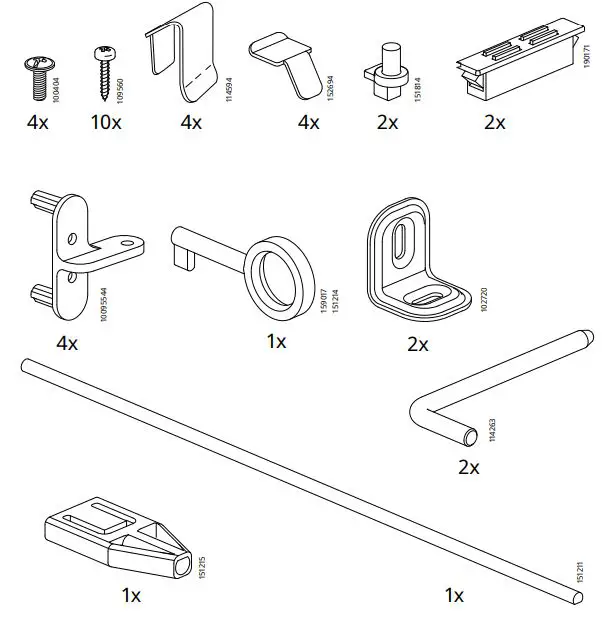 IKEA-IVAR-Cabinet-with-Doors- (3)
