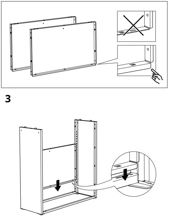IKEA-IVAR-Cabinet-with-Doors- (6)