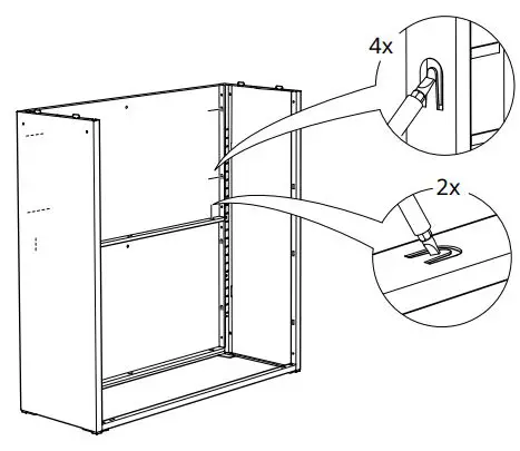 IKEA-IVAR-Cabinet-with-Doors- (9)