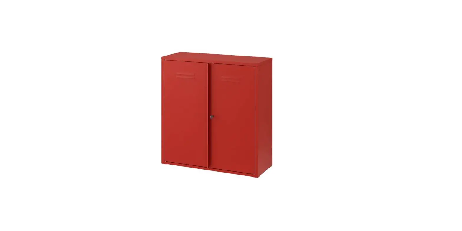 Ikea Ivar Cabinet With Doors Instructions Ikea Ivar Cabinet With Doors Instructions
