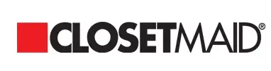 CLOSETMAID logo