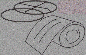 denver-T96-Bedside-Table-Lamp-Set-FIG-3