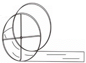 denver-T96-Bedside-Table-Lamp-Set-FIG-5