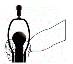 denver-T96-Bedside-Table-Lamp-Set-FIG-6