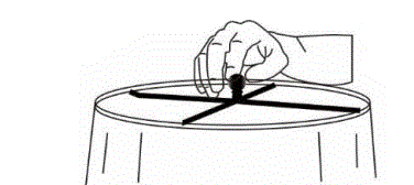 denver-T96-Bedside-Table-Lamp-Set-FIG-7