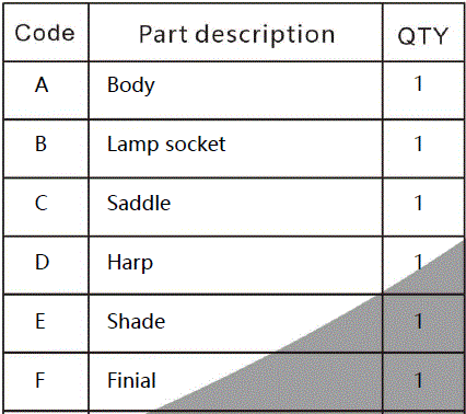 denver-T96-Bedside-Table-Lamp-Set-FIG-8