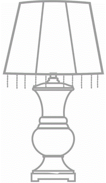 denver-T96-Bedside-Table-Lamp-Set-PRODUCT