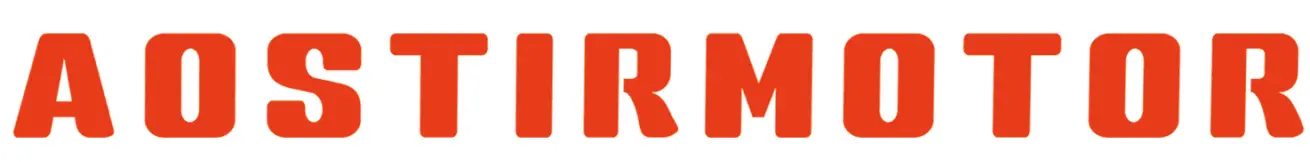 AOSTIRMOTOR-LOGO