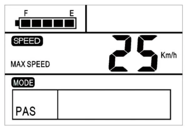 AOSTIRMOTOR-ZQ-202117B-26-Inch-Fat-Tire-Electric-Bike-02