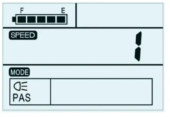 AOSTIRMOTOR-ZQ-202117B-26-Inch-Fat-Tire-Electric-Bike-03