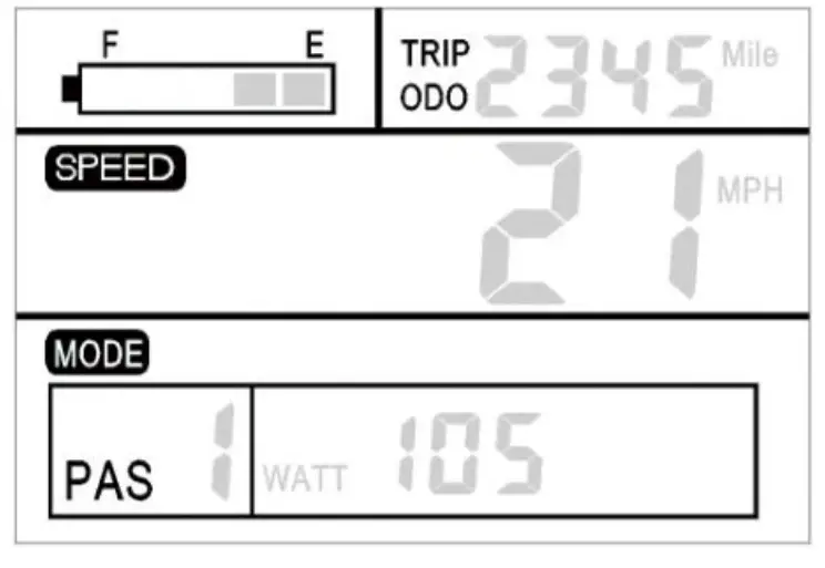 AOSTIRMOTOR-ZQ-202117B-26-Inch-Fat-Tire-Electric-Bike-06