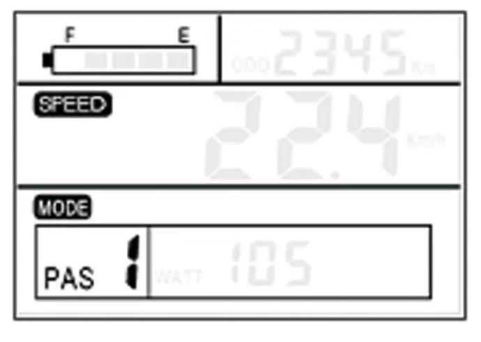 AOSTIRMOTOR-ZQ-202117B-26-Inch-Fat-Tire-Electric-Bike-08