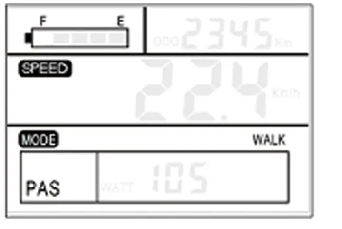 AOSTIRMOTOR-ZQ-202117B-26-Inch-Fat-Tire-Electric-Bike-09