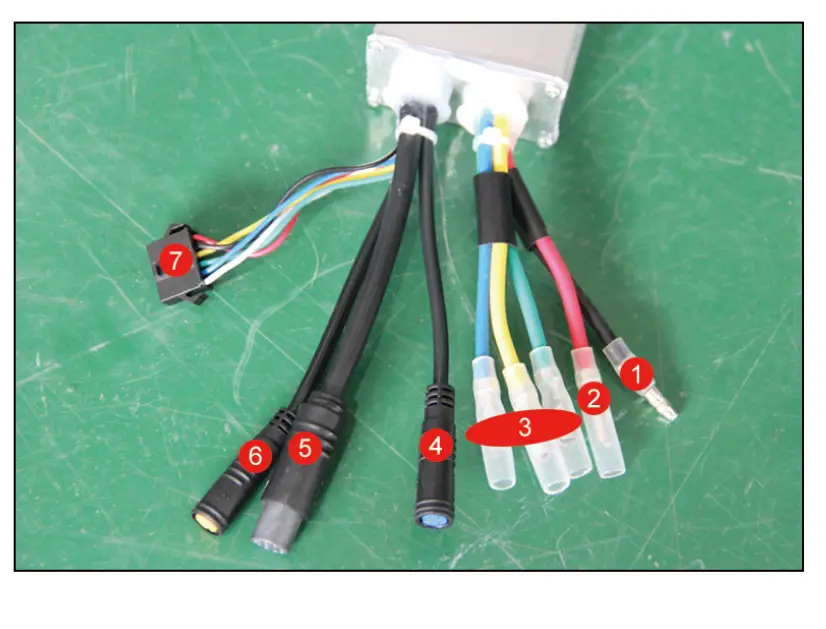 AOSTIRMOTOR-ZQ-202117B-26-Inch-Fat-Tire-Electric-Bike-10