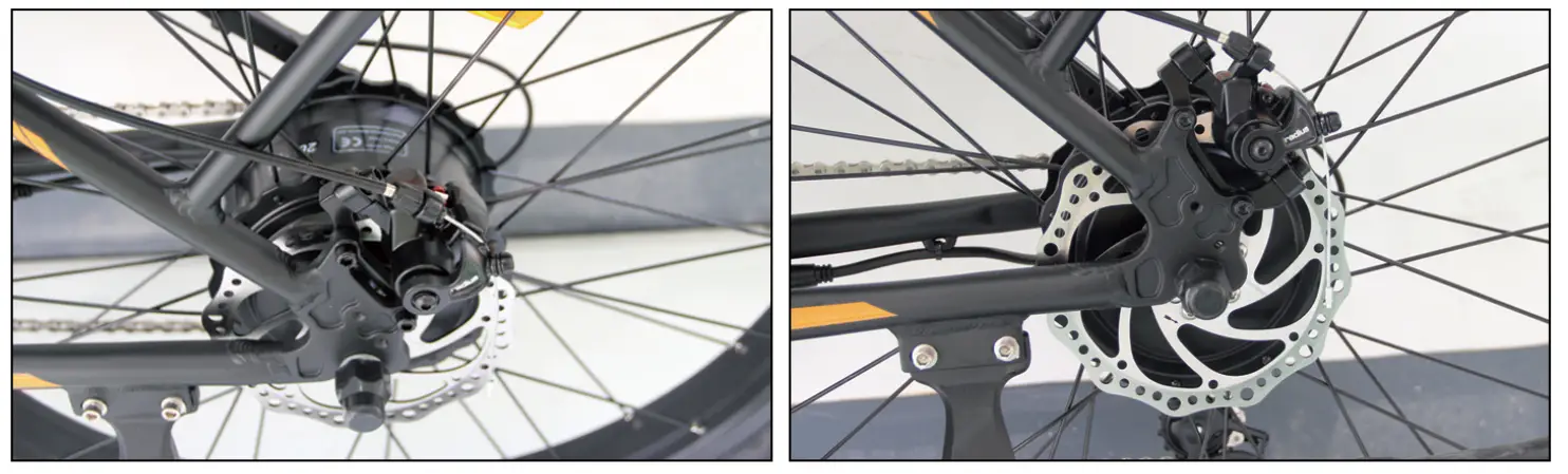 AOSTIRMOTOR-ZQ-202117B-26-Inch-Fat-Tire-Electric-Bike-11