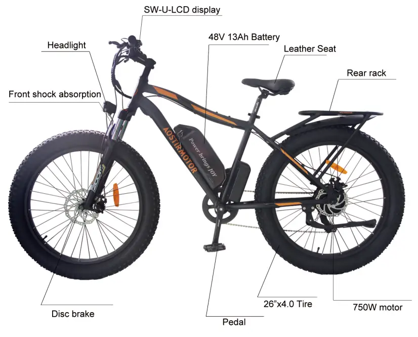 AOSTIRMOTOR-ZQ-202117B-26-Inch-Fat-Tire-Electric-Bike-12