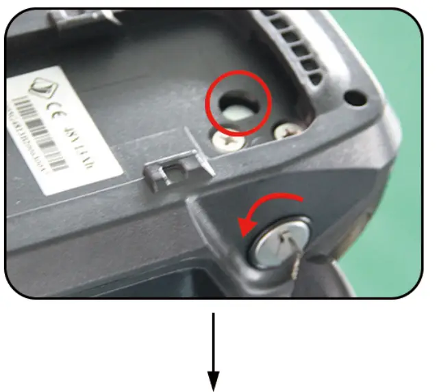 AOSTIRMOTOR-ZQ-202117B-26-Inch-Fat-Tire-Electric-Bike-16