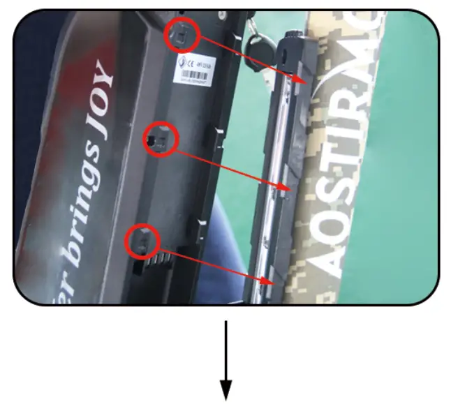 AOSTIRMOTOR-ZQ-202117B-26-Inch-Fat-Tire-Electric-Bike-17