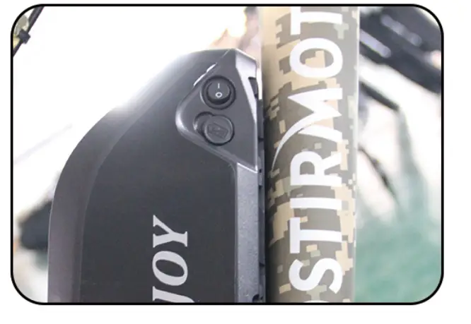 AOSTIRMOTOR-ZQ-202117B-26-Inch-Fat-Tire-Electric-Bike-20