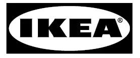IKEA logo