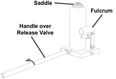 PITTSBURGH-56736-30-Ton-Heavy-Duty-Bottle-Jack-FIG-1