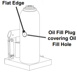 PITTSBURGH-56736-30-Ton-Heavy-Duty-Bottle-Jack-FIG-2
