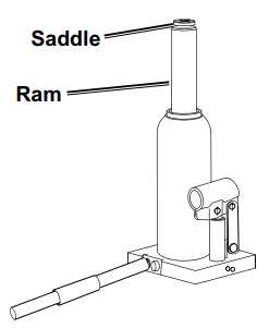 PITTSBURGH-56736-30-Ton-Heavy-Duty-Bottle-Jack-FIG-3