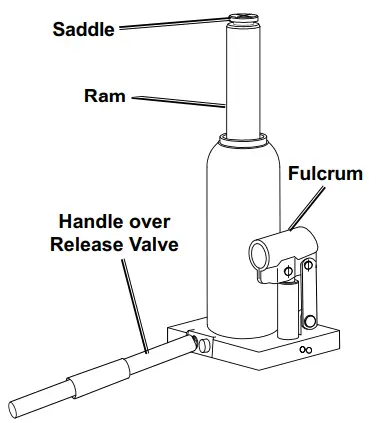 PITTSBURGH-56736-30-Ton-Heavy-Duty-Bottle-Jack-FIG-5
