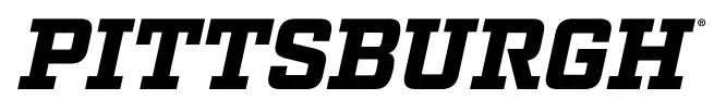 PITTSBURGH-LOGO