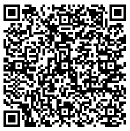 Sony-ZX-Series-MDR-ZX110AP-Wired-On-Ear-Headphones-fig-2