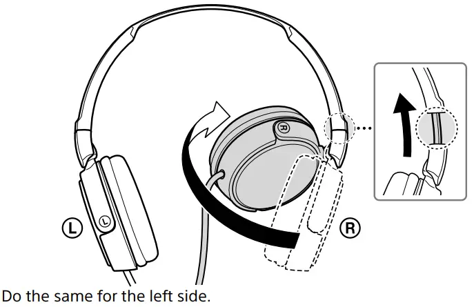 Sony-ZX-Series-MDR-ZX110AP-Wired-On-Ear-Headphones-fig-3